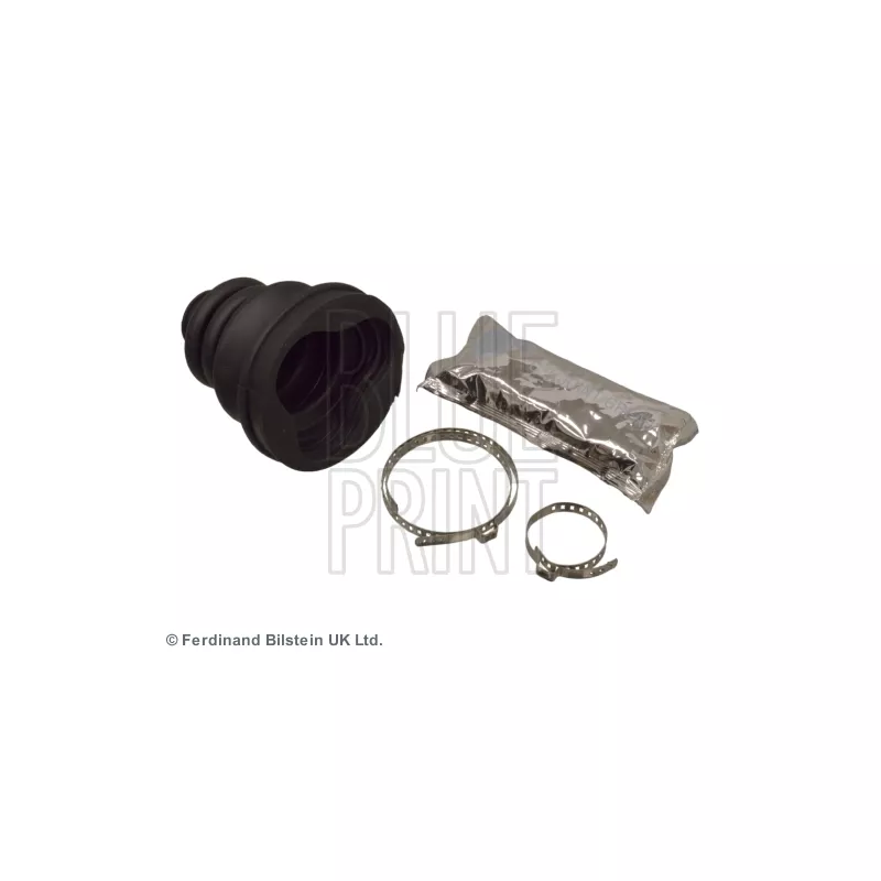 Soufflets de cardan avant BLUE PRINT ADG08159