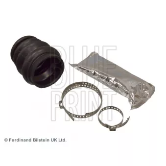 Soufflets de cardan avant BLUE PRINT ADG08162