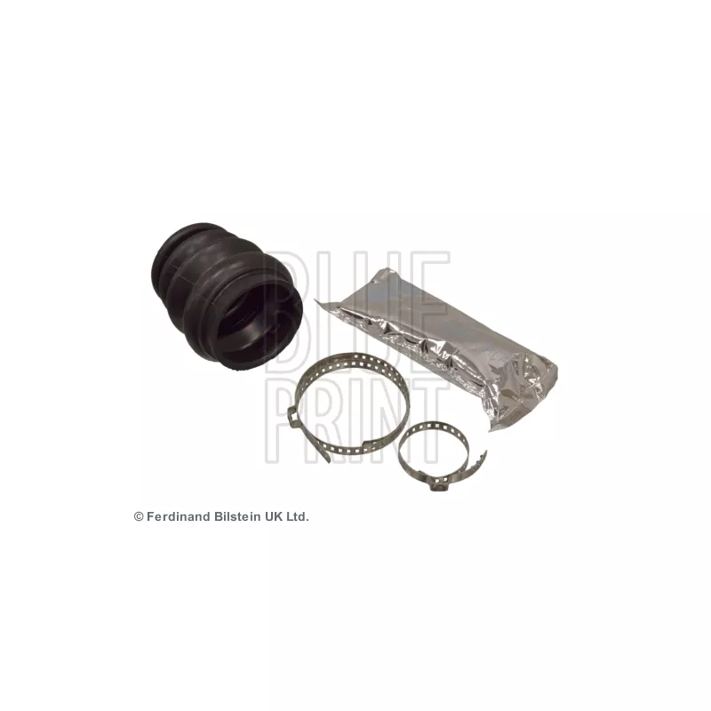 Soufflets de cardan avant BLUE PRINT ADG08162