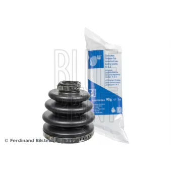 Soufflets de cardan avant BLUE PRINT ADG08164