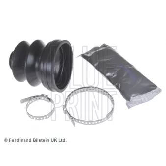 Soufflets de cardan avant BLUE PRINT ADG08166