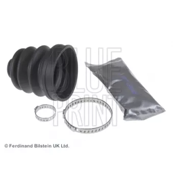 Soufflets de cardan avant BLUE PRINT ADG08175