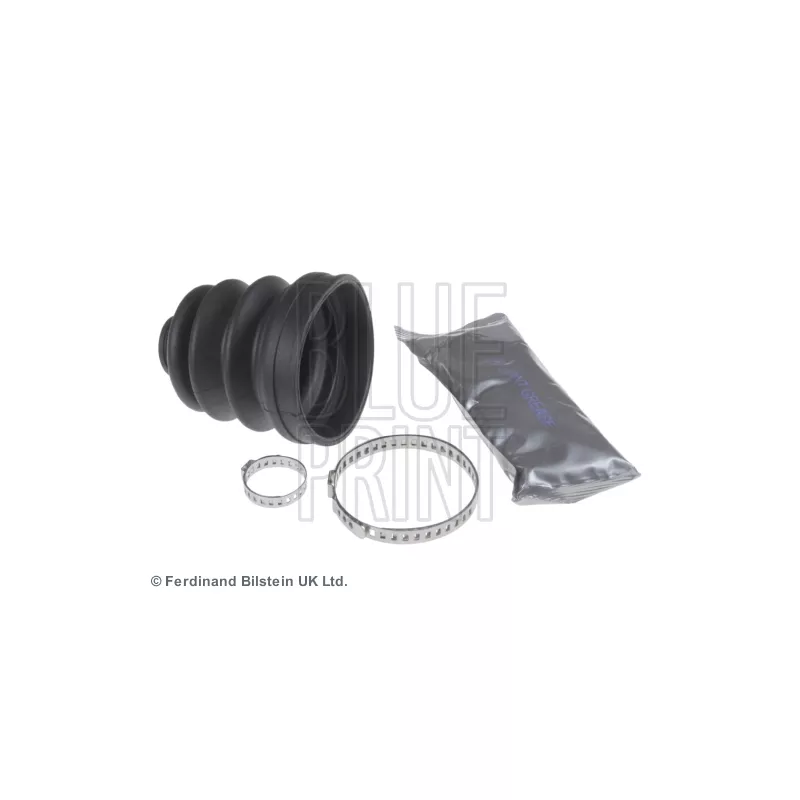 Soufflets de cardan avant BLUE PRINT ADG08175