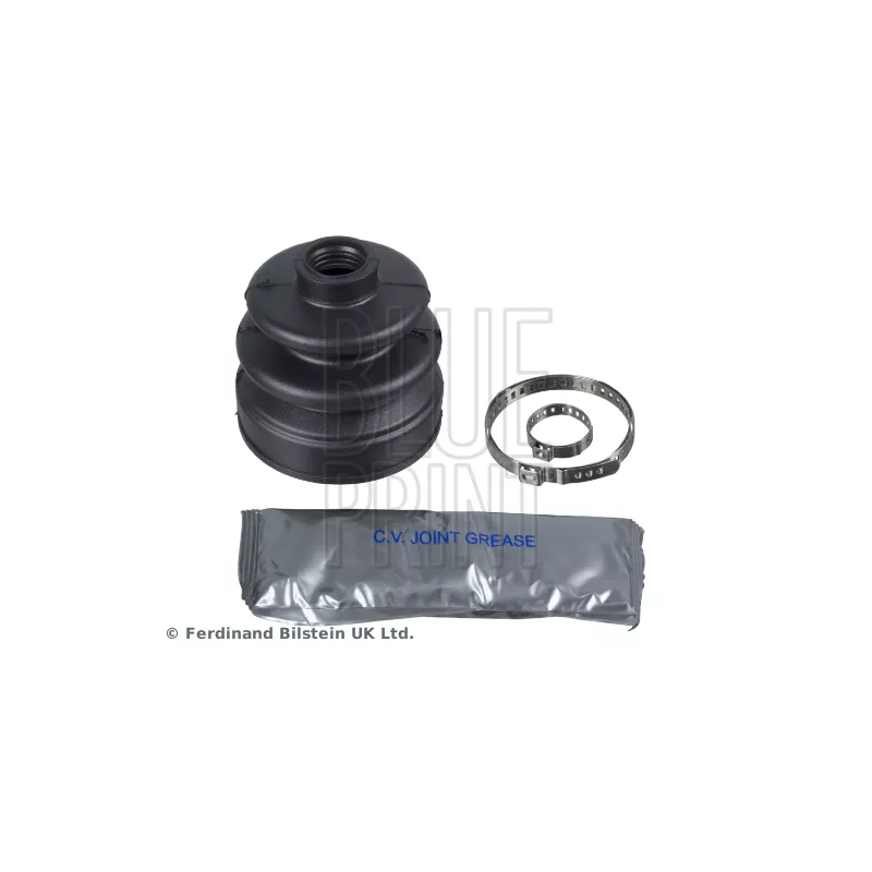 Soufflets de cardan avant BLUE PRINT ADG08177