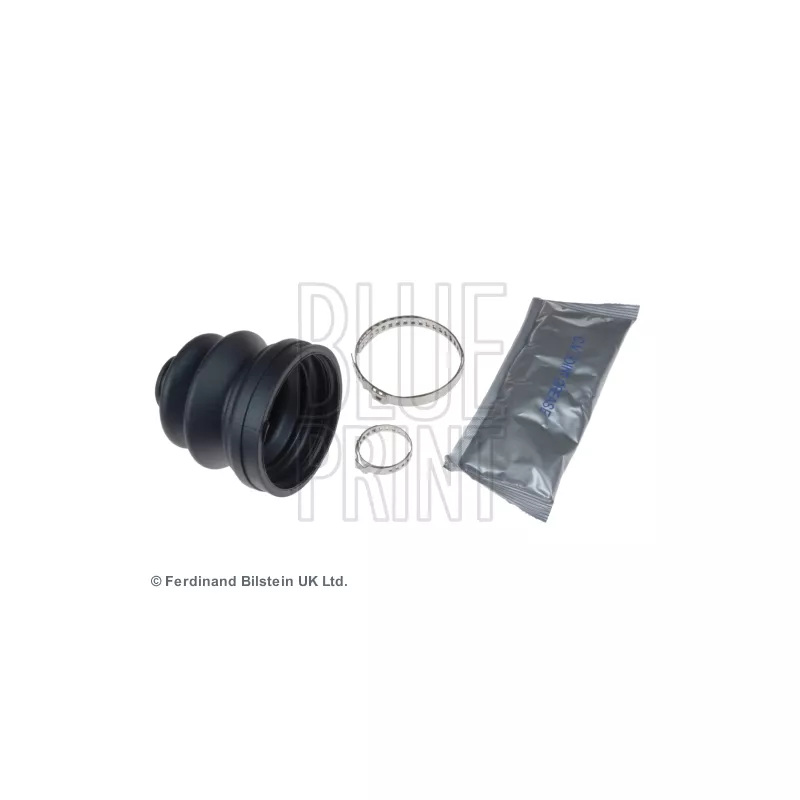Soufflets de cardan avant BLUE PRINT ADG08178