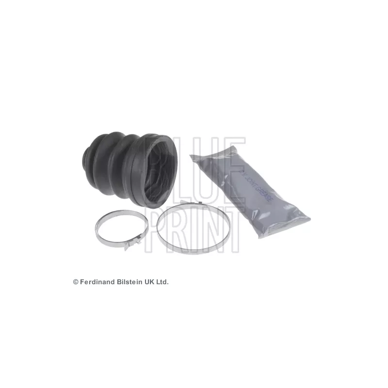 Soufflets de cardan avant BLUE PRINT ADG08179