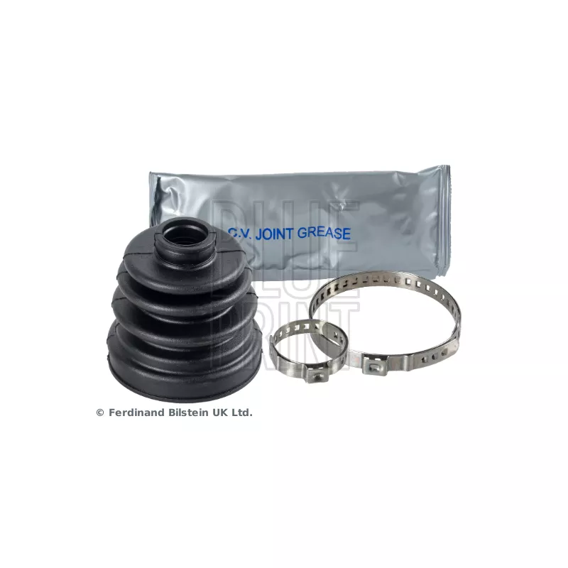 Soufflets de cardan avant BLUE PRINT ADG08180