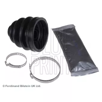 Soufflets de cardan avant BLUE PRINT