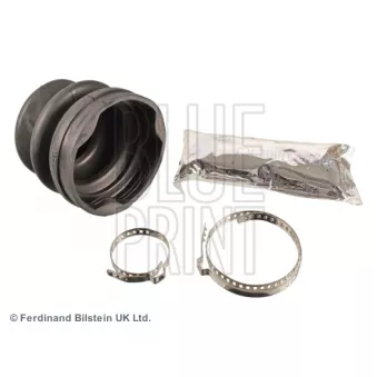 Soufflets de cardan avant BLUE PRINT ADG08189