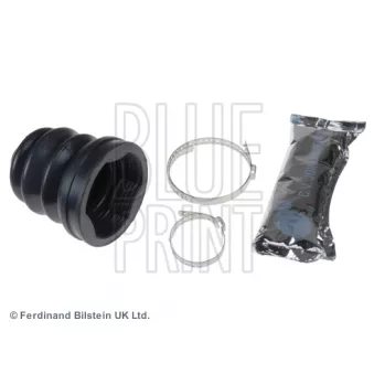 Soufflets de cardan avant BLUE PRINT ADG08192