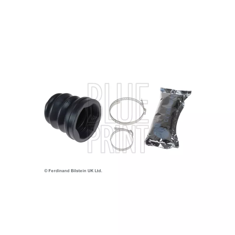 Soufflets de cardan avant BLUE PRINT ADG08192
