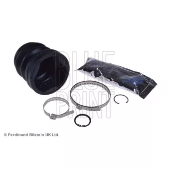 Soufflets de cardan avant BLUE PRINT ADG08195