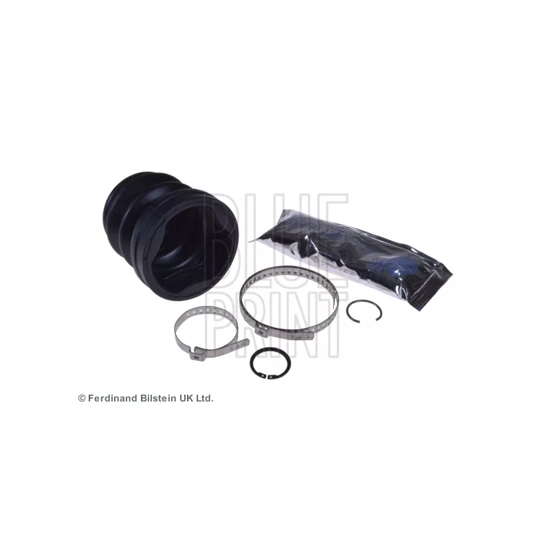 Soufflets de cardan avant BLUE PRINT ADG08195
