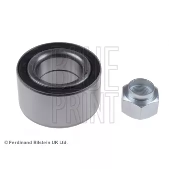 Roulement de roue avant BLUE PRINT ADG08219