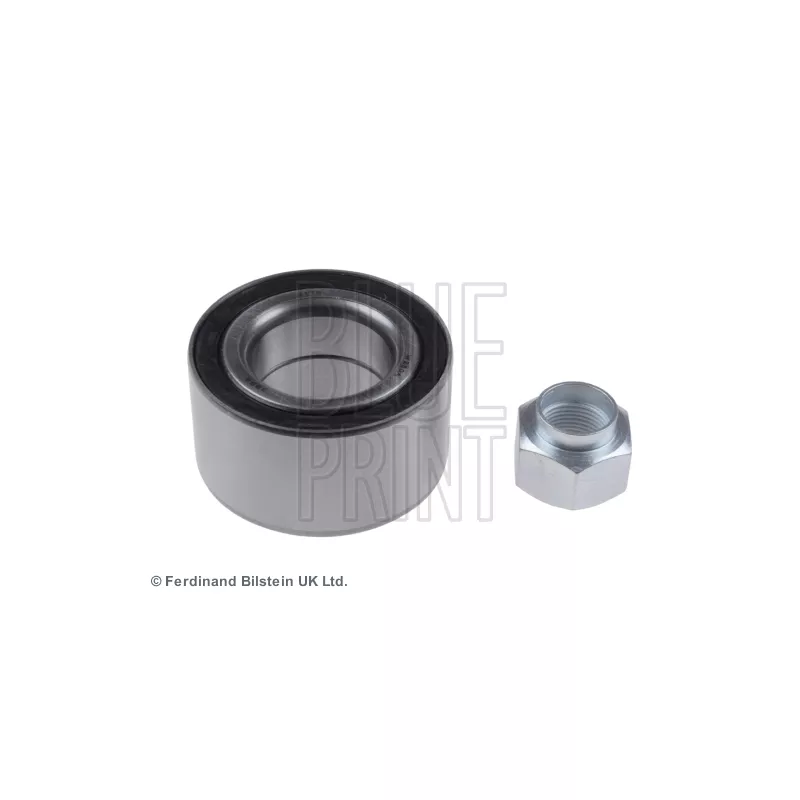 Roulement de roue avant BLUE PRINT ADG08219