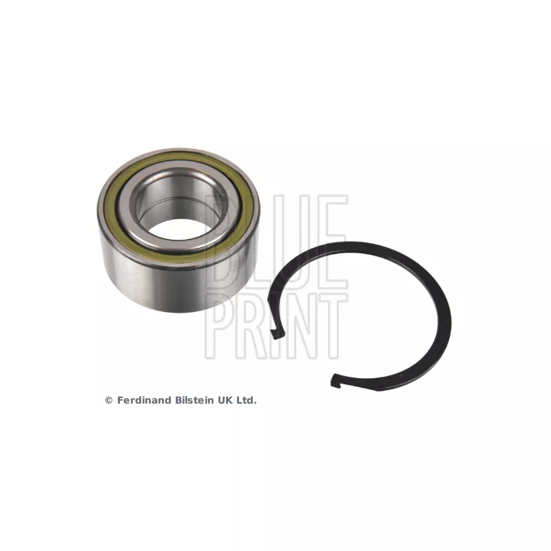 Roulement de roue avant BLUE PRINT ADG08220