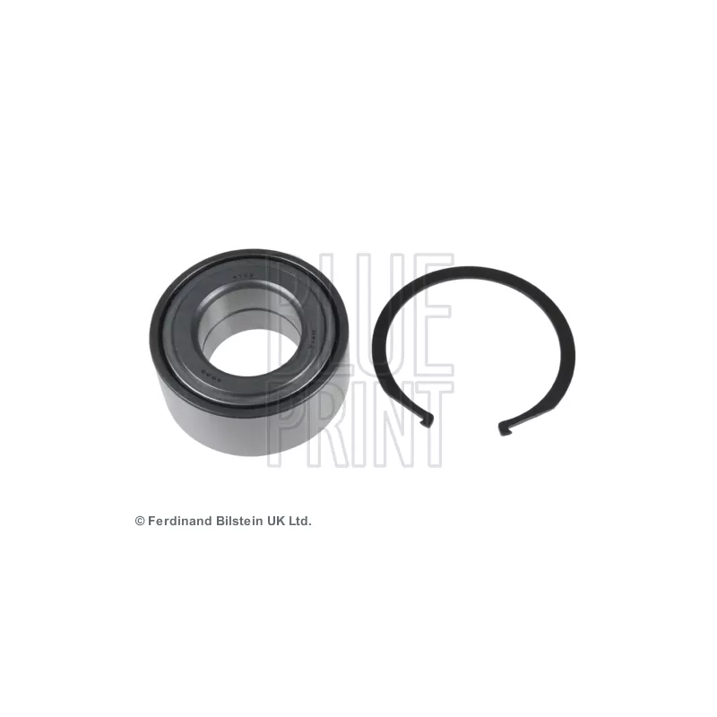 Roulement de roue avant BLUE PRINT ADG08237