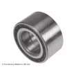 Roulement de roue avant BLUE PRINT ADG08242 - Visuel 3