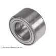 Roulement de roue avant BLUE PRINT ADG08245 - Visuel 3