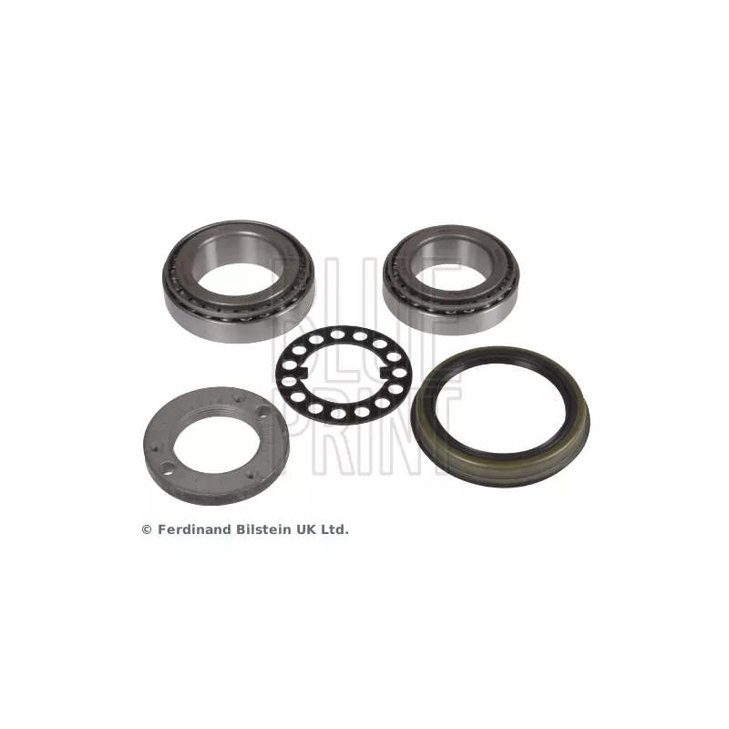Roulement de roue avant BLUE PRINT ADG08247