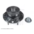 Roulement de roue avant BLUE PRINT ADG08253 - Visuel 1