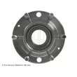 Roulement de roue avant BLUE PRINT ADG08253 - Visuel 2