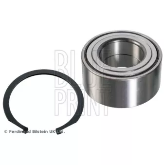 Roulement de roue avant BLUE PRINT ADG08254