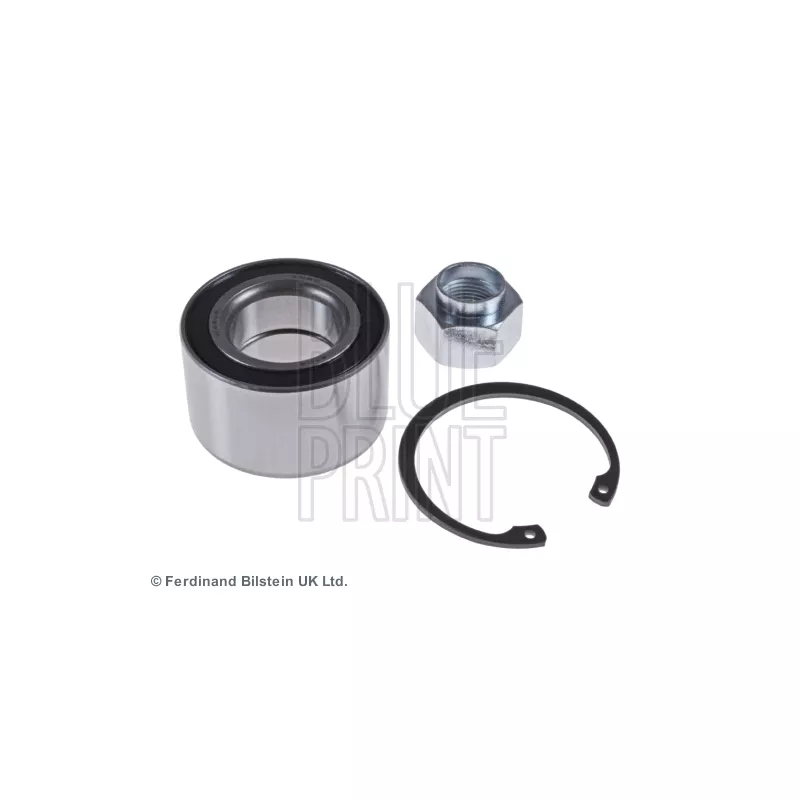 Roulement de roue avant BLUE PRINT ADG08255