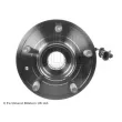 Roulement de roue avant BLUE PRINT ADG08257 - Visuel 2