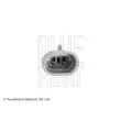 Roulement de roue avant BLUE PRINT ADG08257 - Visuel 3