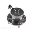 Roulement de roue avant BLUE PRINT ADG08258C - Visuel 1