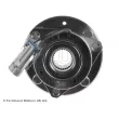 Roulement de roue avant BLUE PRINT ADG08258C - Visuel 2