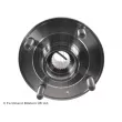 Roulement de roue avant BLUE PRINT ADG08258C - Visuel 3