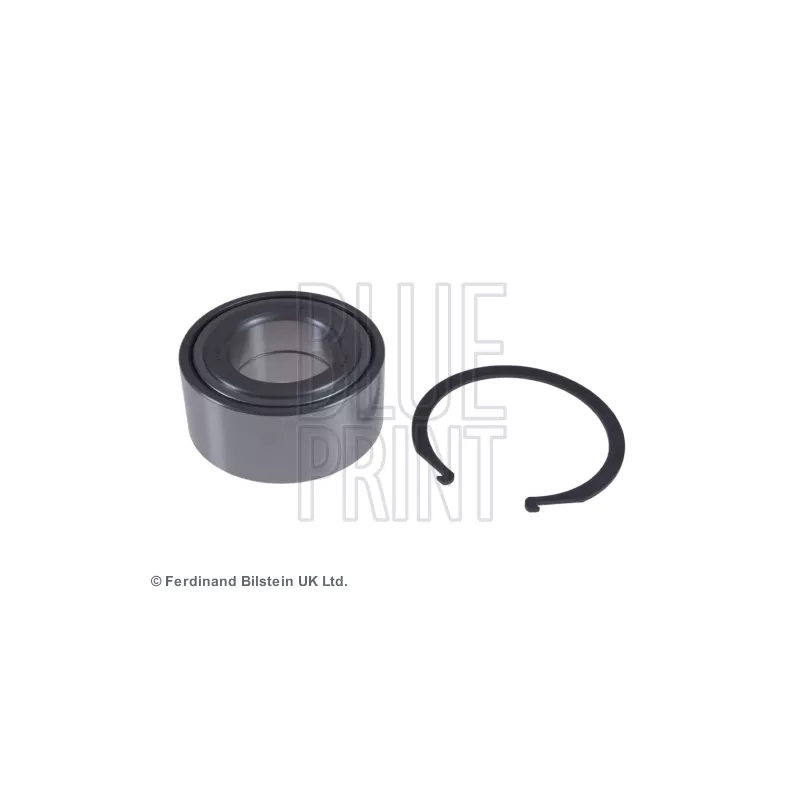 Roulement de roue avant BLUE PRINT ADG08279