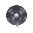 Roulement de roue avant BLUE PRINT ADG08281 - Visuel 2
