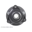Roulement de roue avant BLUE PRINT ADG08282 - Visuel 2