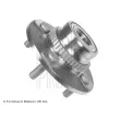 Roulement de roue arrière BLUE PRINT ADG08356 - Visuel 3