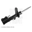 Amortisseur avant gauche BLUE PRINT ADG08409C - Visuel 2