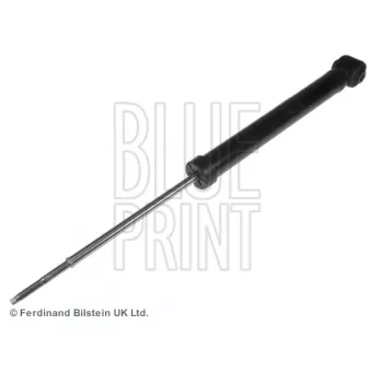 Jeu de 2 amortisseurs arrière BLUE PRINT ADG08415C