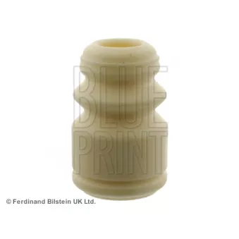 Butée élastique, suspension BLUE PRINT ADG084504