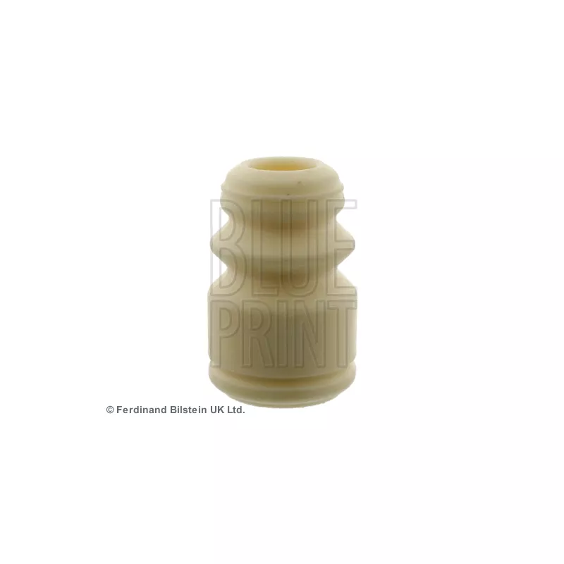 Butée élastique, suspension BLUE PRINT ADG084504