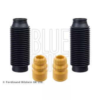 Butée élastique, suspension BLUE PRINT ADG084508