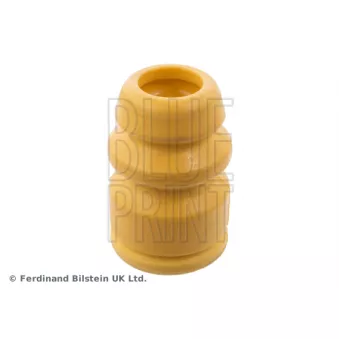 Butée élastique, suspension BLUE PRINT ADG084509