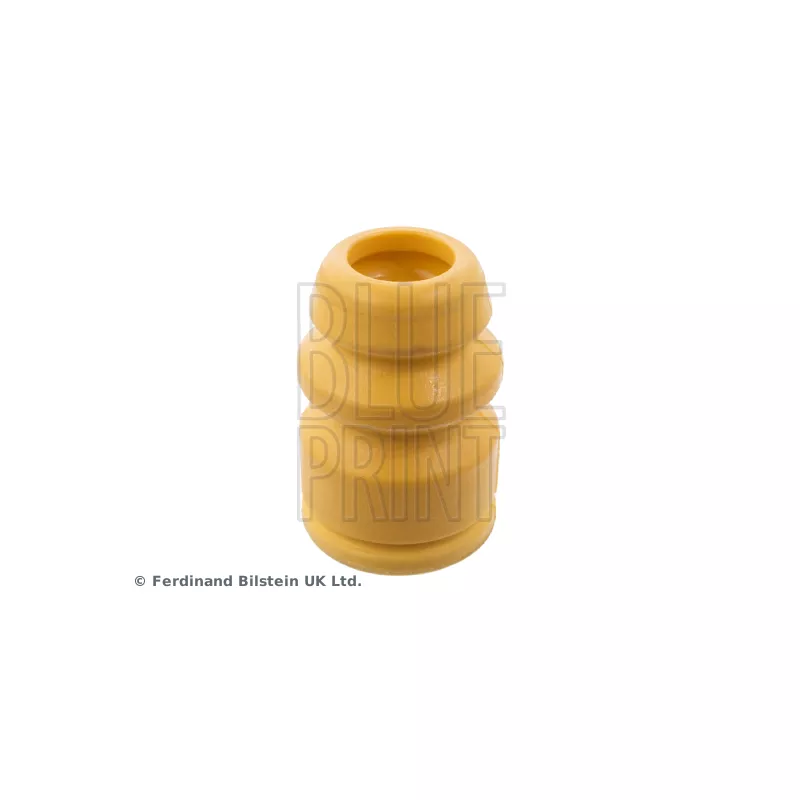 Butée élastique, suspension BLUE PRINT ADG084509