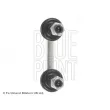Entretoise/tige, stabilisateur BLUE PRINT ADG08501 - Visuel 1