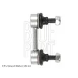 Entretoise/tige, stabilisateur BLUE PRINT ADG08501 - Visuel 3