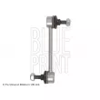 Entretoise/tige, stabilisateur BLUE PRINT ADG08502 - Visuel 1