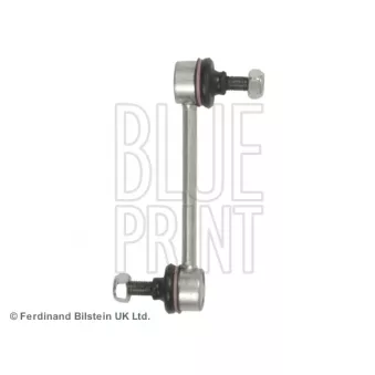 Entretoise/tige, stabilisateur BLUE PRINT ADG08502