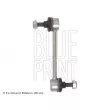 Entretoise/tige, stabilisateur BLUE PRINT ADG08502 - Visuel 2