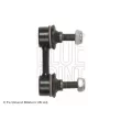 Entretoise/tige, stabilisateur BLUE PRINT ADG08503 - Visuel 1